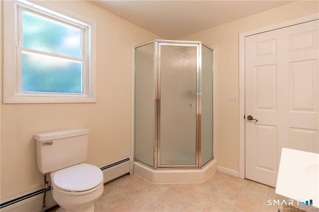 10 Tanglewood Road, Farmington, CT 06032