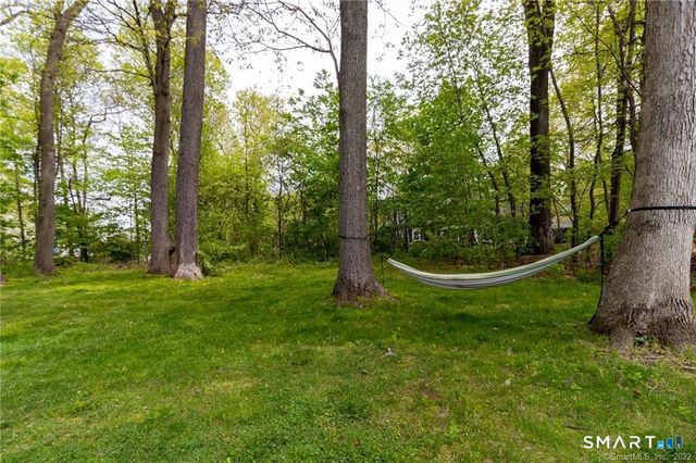 10 Tanglewood Road, Farmington, CT 06032