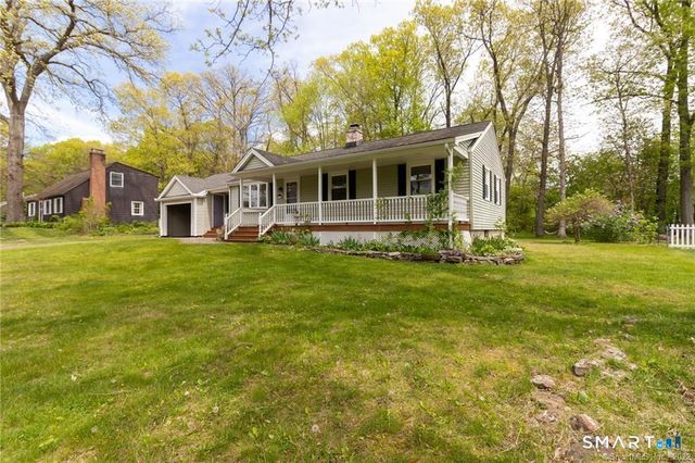 10 Tanglewood Road, Farmington, CT 06032