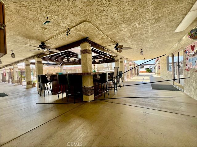 1239 Frontier Avenue, San Jacinto, CA 92583