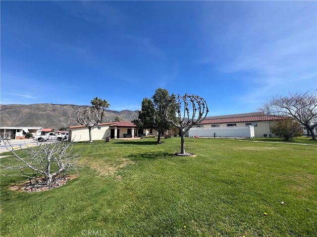 1239 Frontier Avenue, San Jacinto, CA 92583