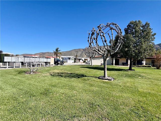 1239 Frontier Avenue, San Jacinto, CA 92583