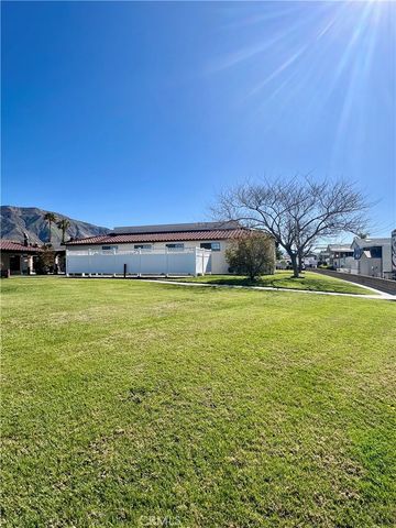 1239 Frontier Avenue, San Jacinto, CA 92583