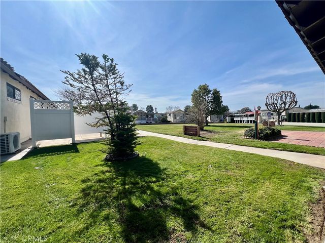 1239 Frontier Avenue, San Jacinto, CA 92583