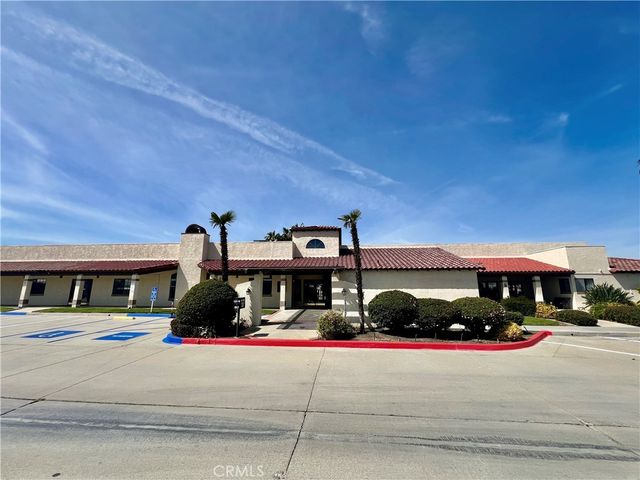 1239 Frontier Avenue, San Jacinto, CA 92583