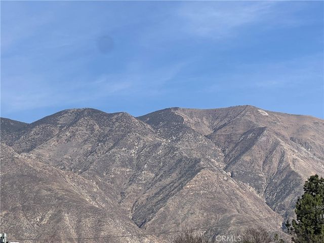 1239 Frontier Avenue, San Jacinto, CA 92583
