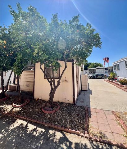 1239 Frontier Avenue, San Jacinto, CA 92583
