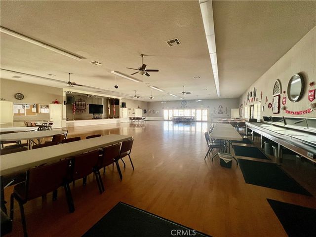 1239 Frontier Avenue, San Jacinto, CA 92583