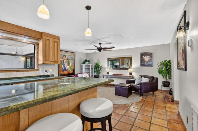 105 SANDPIPER Circle W, Jupiter, FL 33477