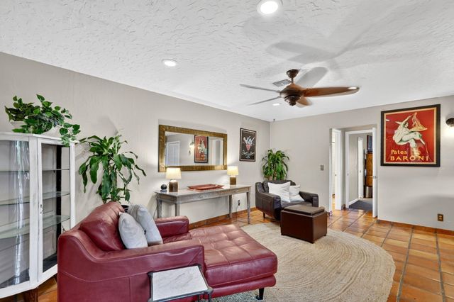 105 SANDPIPER Circle W, Jupiter, FL 33477