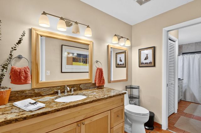 105 SANDPIPER Circle W, Jupiter, FL 33477
