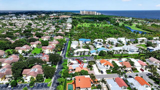 105 SANDPIPER Circle W, Jupiter, FL 33477