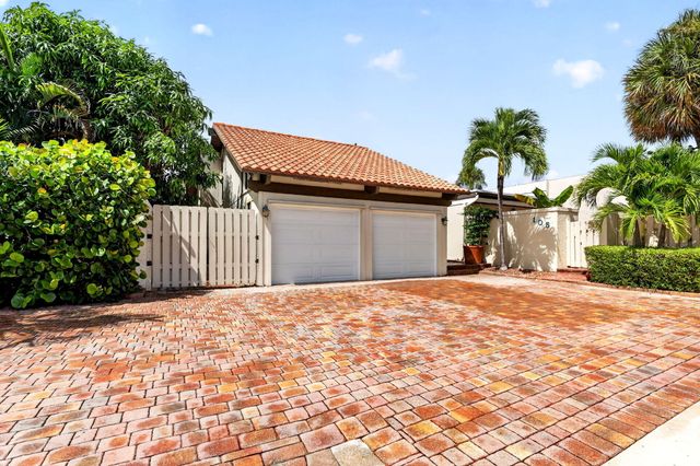 105 SANDPIPER Circle W, Jupiter, FL 33477