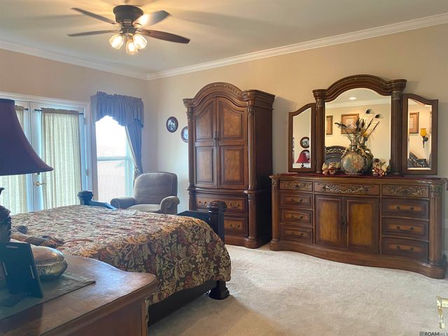 7512 False River Rd, Oscar, LA 70762