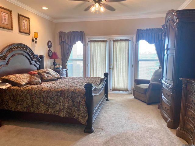 7512 False River Rd, Oscar, LA 70762