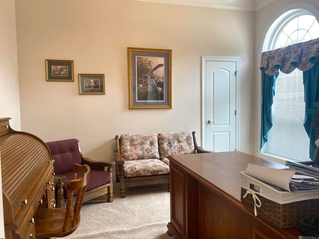 7512 False River Rd, Oscar, LA 70762