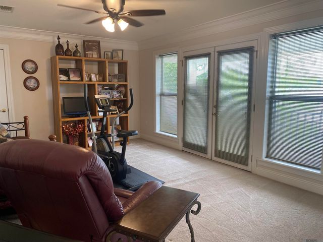 7512 False River Rd, Oscar, LA 70762