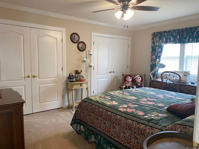 7512 False River Rd, Oscar, LA 70762