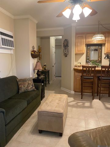 7512 False River Rd, Oscar, LA 70762