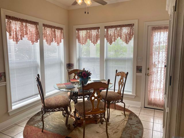 7512 False River Rd, Oscar, LA 70762