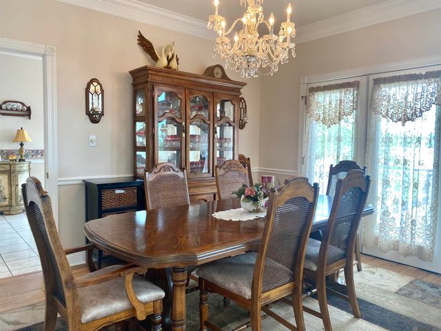 7512 False River Rd, Oscar, LA 70762