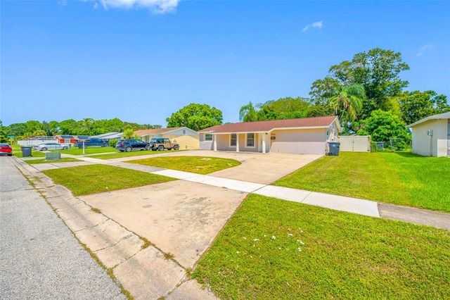 8339 DRYCREEK DRIVE, Tampa, FL 33615