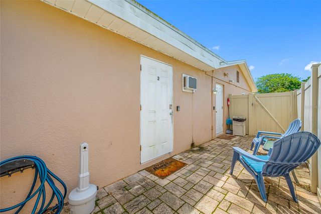 8339 DRYCREEK DRIVE, Tampa, FL 33615