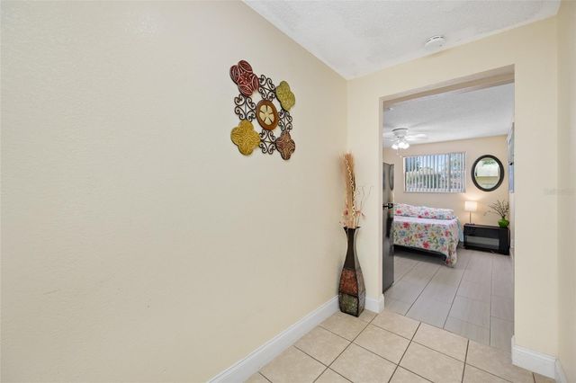 8339 DRYCREEK DRIVE, Tampa, FL 33615