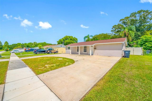 8339 DRYCREEK DRIVE, Tampa, FL 33615