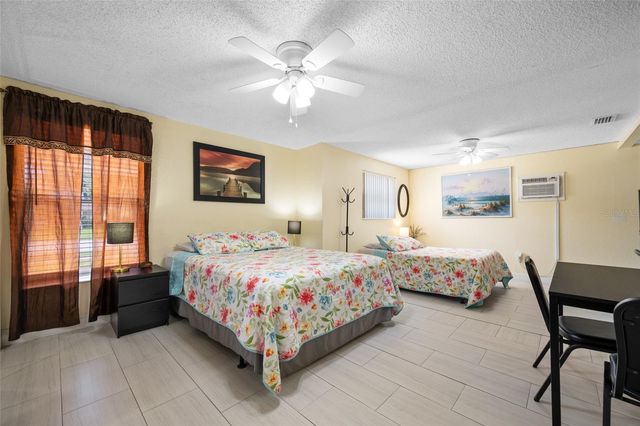 8339 DRYCREEK DRIVE, Tampa, FL 33615
