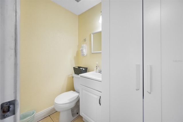8339 DRYCREEK DRIVE, Tampa, FL 33615