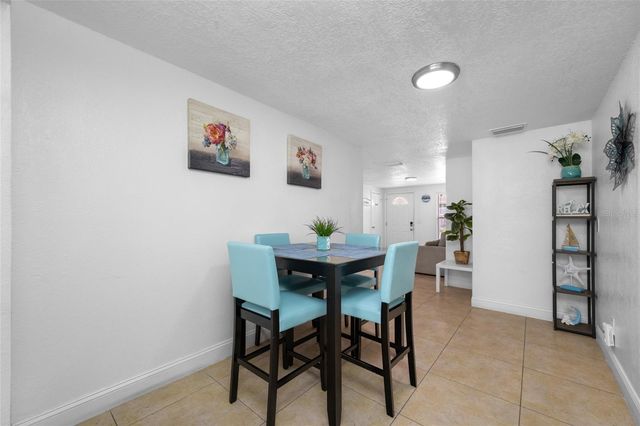 8339 DRYCREEK DRIVE, Tampa, FL 33615