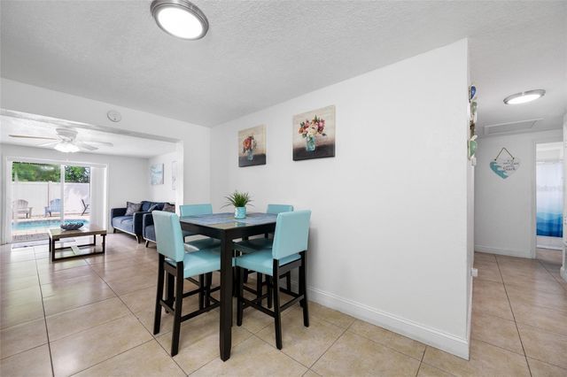 8339 DRYCREEK DRIVE, Tampa, FL 33615