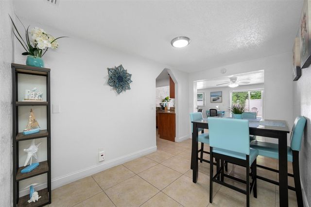 8339 DRYCREEK DRIVE, Tampa, FL 33615
