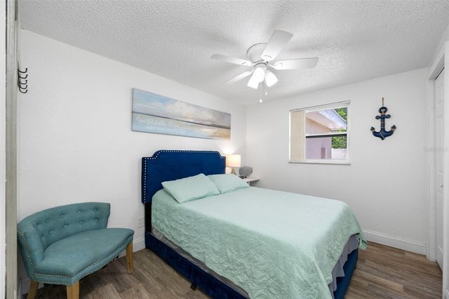 8339 DRYCREEK DRIVE, Tampa, FL 33615
