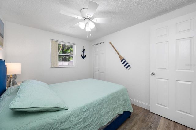 8339 DRYCREEK DRIVE, Tampa, FL 33615