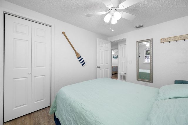 8339 DRYCREEK DRIVE, Tampa, FL 33615