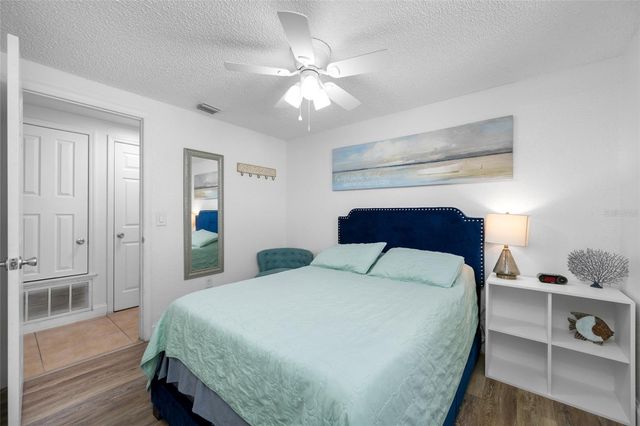 8339 DRYCREEK DRIVE, Tampa, FL 33615