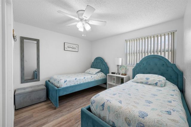 8339 DRYCREEK DRIVE, Tampa, FL 33615