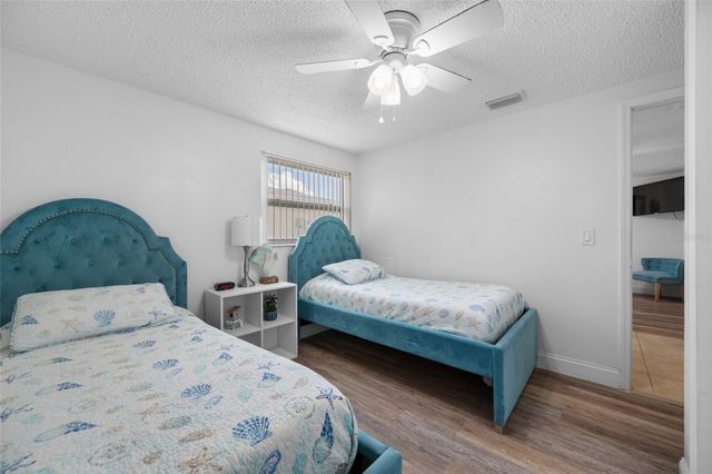 8339 DRYCREEK DRIVE, Tampa, FL 33615
