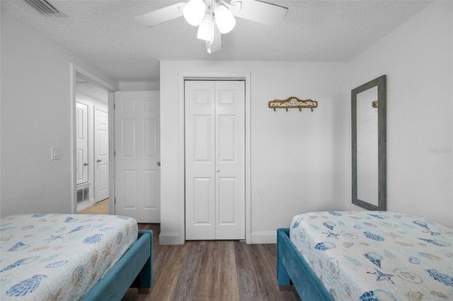 8339 DRYCREEK DRIVE, Tampa, FL 33615