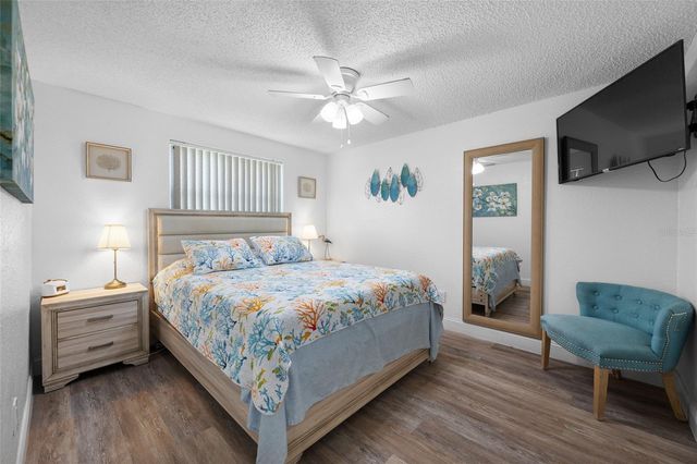 8339 DRYCREEK DRIVE, Tampa, FL 33615