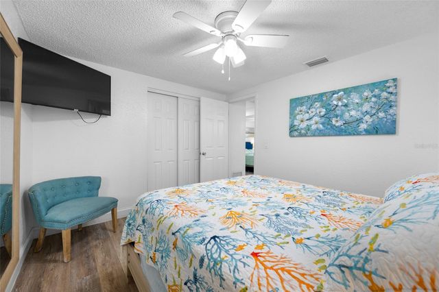 8339 DRYCREEK DRIVE, Tampa, FL 33615