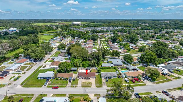 8339 DRYCREEK DRIVE, Tampa, FL 33615