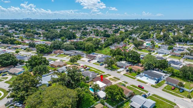 8339 DRYCREEK DRIVE, Tampa, FL 33615