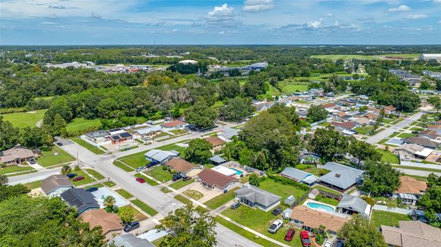 8339 DRYCREEK DRIVE, Tampa, FL 33615