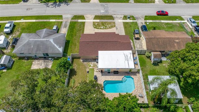 8339 DRYCREEK DRIVE, Tampa, FL 33615