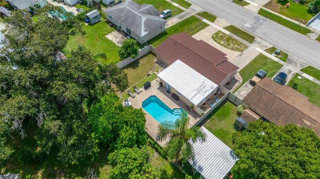 8339 DRYCREEK DRIVE, Tampa, FL 33615