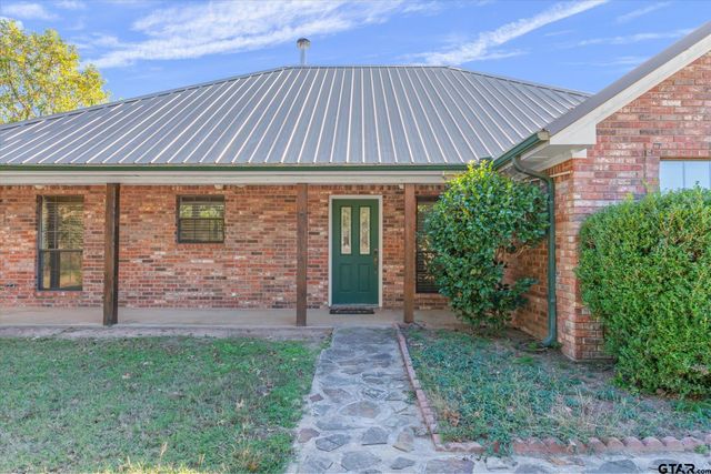 1804 VZCR 1224, Grand Saline, TX 75140