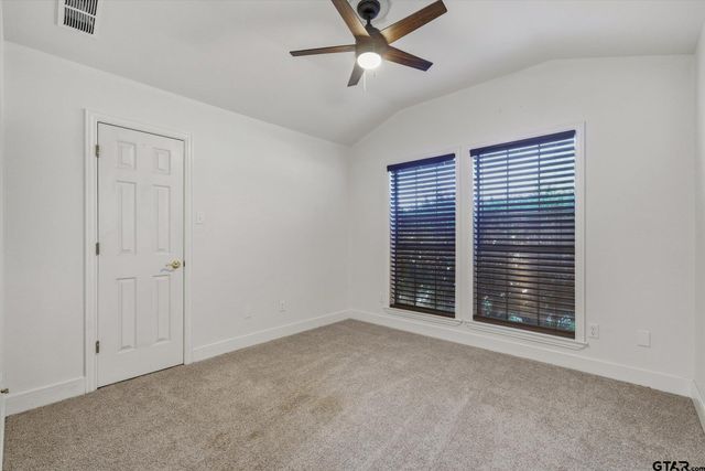 1804 VZCR 1224, Grand Saline, TX 75140